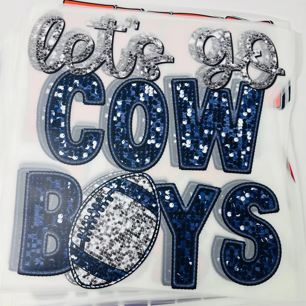 Heat Transfer Printing Factory - Wholesale Washable Garment Sticker