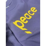 Silicone Heat Transfer Factory - Wholesale 3D Silicone Logo Sticker