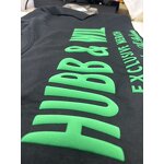 3D Puff Print Transfer Manufacturer - Customized Screen Printed Vinyl