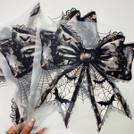 DTF Heat Transfer Manufacturer - High Quality PET Washable Sticker