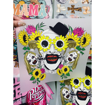 Digital Printing Transfers Manufacturer - Custom Size Plastisol DTF