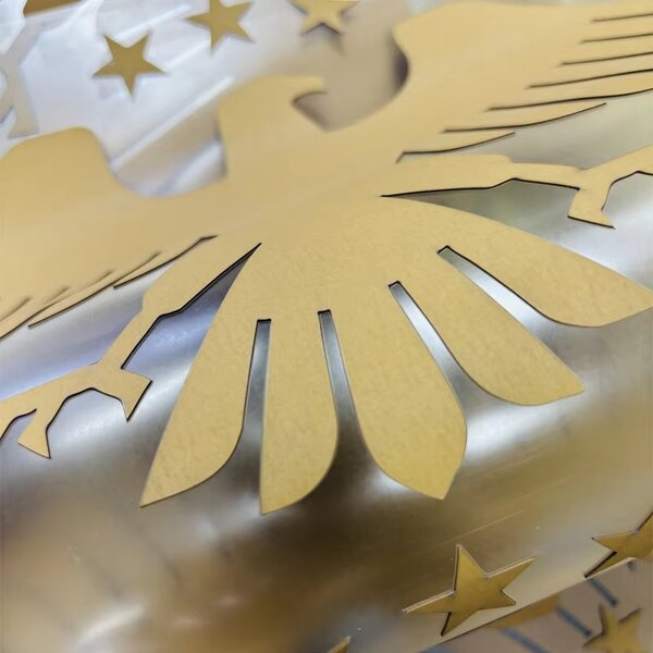 Silicone Heat Transfer Factory - Wholesale 3D Silicone Logo Sticker