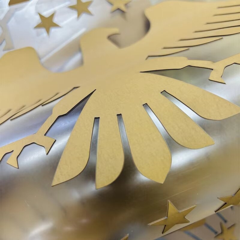 Silicone Heat Transfer Factory - Wholesale 3D Silicone Logo Sticker