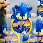 Vinyl Sticker Factory - High Quality PET Washable Heat Transfer