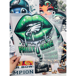 DTF Heat Transfers Manufacturer - Hot Sale PET Film Iron-on