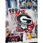Heat Transfer Printing Factory - Wholesale Washable Garment Sticker