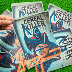 DTF Transfer Design Factory - Wholesale Halloween Clothing Labels