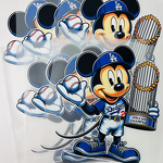 Plastisol Heat Transfer Factory - Wholesale Dodge Soccer Stickers