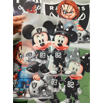 DTF Transfers Manufacturer - Wholesale Full Color Plastisol Transfer