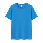 T-Shirt Factory - Wholesale High Quality Custom Fashion Men's Tee