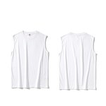 Compression T-Shirt Factory - High Quality Custom Men's Sports Technical