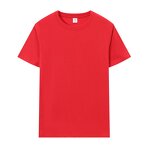 T-Shirt Factory - Wholesale Summer Plus Size Oversized Mixed Sales