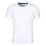 T-Shirt Factory - Wholesale 100% Cotton Heavyweight Oversized Tee