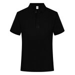 Polo Shirt Factory - Wholesale Custom Polo Homme Embroidered Knit