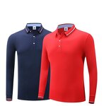 T-Shirt Factory - Wholesale Factory Directly 80% Cotton 20% Polyester