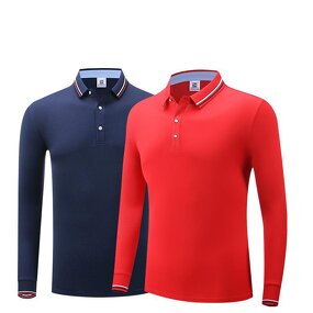 T-Shirt Factory - Wholesale Factory Directly 80% Cotton 20% Polyester