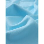 T-Shirt Factory - Distressed Vintage 100% Cotton Acid Washed Tee