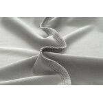 Polo Shirt Factory - Customization Golf Polo Shirts Embroidered Logo