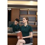 Polo Shirt Factory - Wholesale Free Shipping Custom Logo Polo T-Shirts