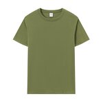 T-Shirt Factory - Wholesale Summer Plus Size Oversized Mixed Sales