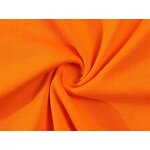 T-Shirt Factory - Wholesale 100% Cotton Heavyweight Oversized Tee