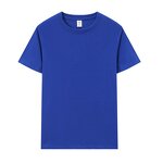 T-Shirt Factory - Wholesale Summer Plus Size Oversized Casual Tops