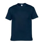 T-Shirt Factory - High Quality 100% Cotton Jersey High Street Trendy