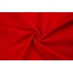 Sweater Factory - Wholesale Crewneck Plain Cotton Embroidered Sweater