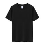 T-Shirt Factory - Wholesale High Quality Custom Fashion Men's Tee