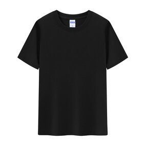 T-Shirt Factory - Wholesale High Quality Custom Fashion Men's Tee