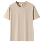 Hoodie Factory - Wholesale Mens Blank 100% Cotton Thermal Sublimation