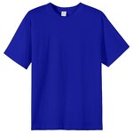 T-Shirt Factory - 100% Cotton Luxury Yoga Fitness Hip Hop Set