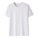 Hoodie Factory - Wholesale Mens Blank 100% Cotton Thermal Sublimation