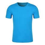 T-Shirt Factory - Wholesale 100% Cotton Heavyweight Oversized Tee