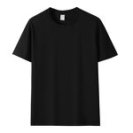 Hoodie Factory - Wholesale Mens Blank 100% Cotton Thermal Sublimation