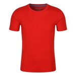 T-Shirt Factory - Wholesale 100% Cotton Heavyweight Oversized Tee