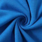 T-Shirt Factory - Wholesale High Quality Custom Fashion Men's Tee