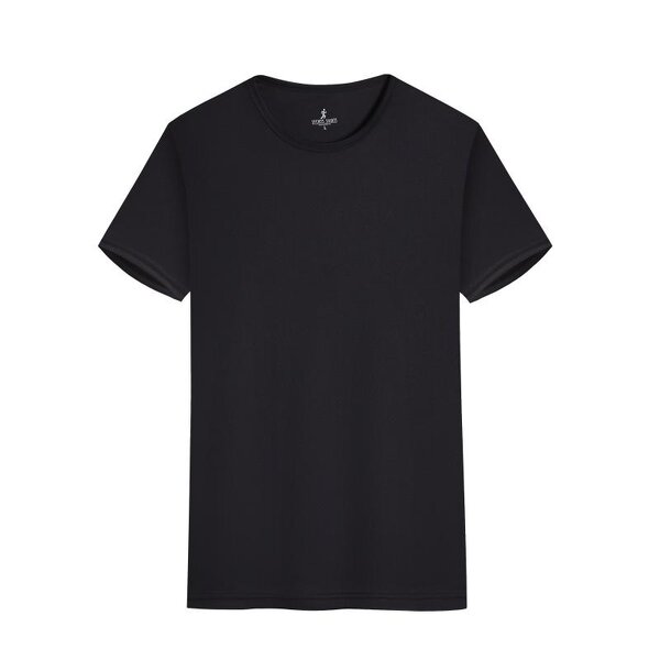 T-Shirt Factory - Wholesale 100% Cotton Heavyweight Blank Men's Tee