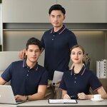 Sports T-shirts Factory - Wholesale US Size Quick Dry Sublimation Printing