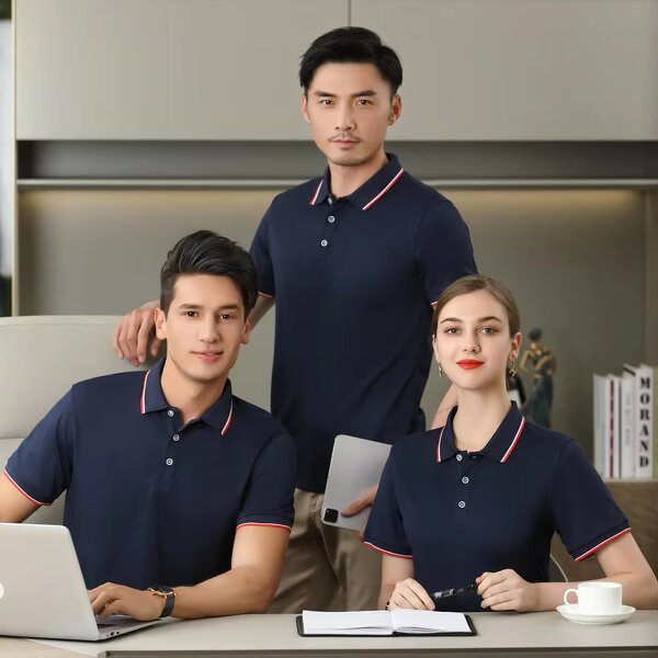 Sports T-shirts Factory - Wholesale US Size Quick Dry Sublimation Printing