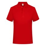 Polo Shirt Factory - Wholesale Custom Polo Homme Embroidered Knit