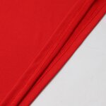 Sports T-shirts Factory - Wholesale US Size Quick Dry Sublimation Printing