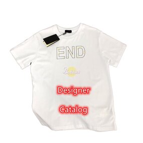 Polo Shirt Factory - Men's Casual Quick Dry Woven 3D T-Shirt Clothing