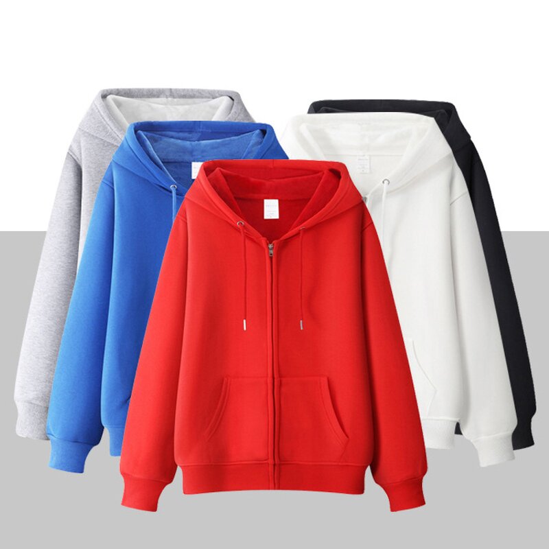 Sweater Factory - Wholesale OEM Fashionable Striped Knitted Oversized