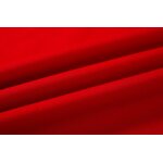 Sweater Factory - Wholesale Cotton Thick Velvet Distressed Knitted