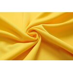 Polo Shirt Factory - Customize Summer Men's Loose Lapel Embroidered