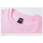 Trucker Hat Factory - Wholesalers European Style Embroidered Baseball Cap