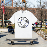 T-Shirt Factory - 100% Cotton Luxury Yoga Fitness Hip Hop Set