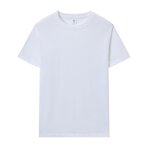 T-Shirt Factory - Wholesale Summer Plus Size Oversized Casual Tops