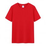 T-Shirt Factory - Wholesale High Quality Custom Fashion Men's Tee